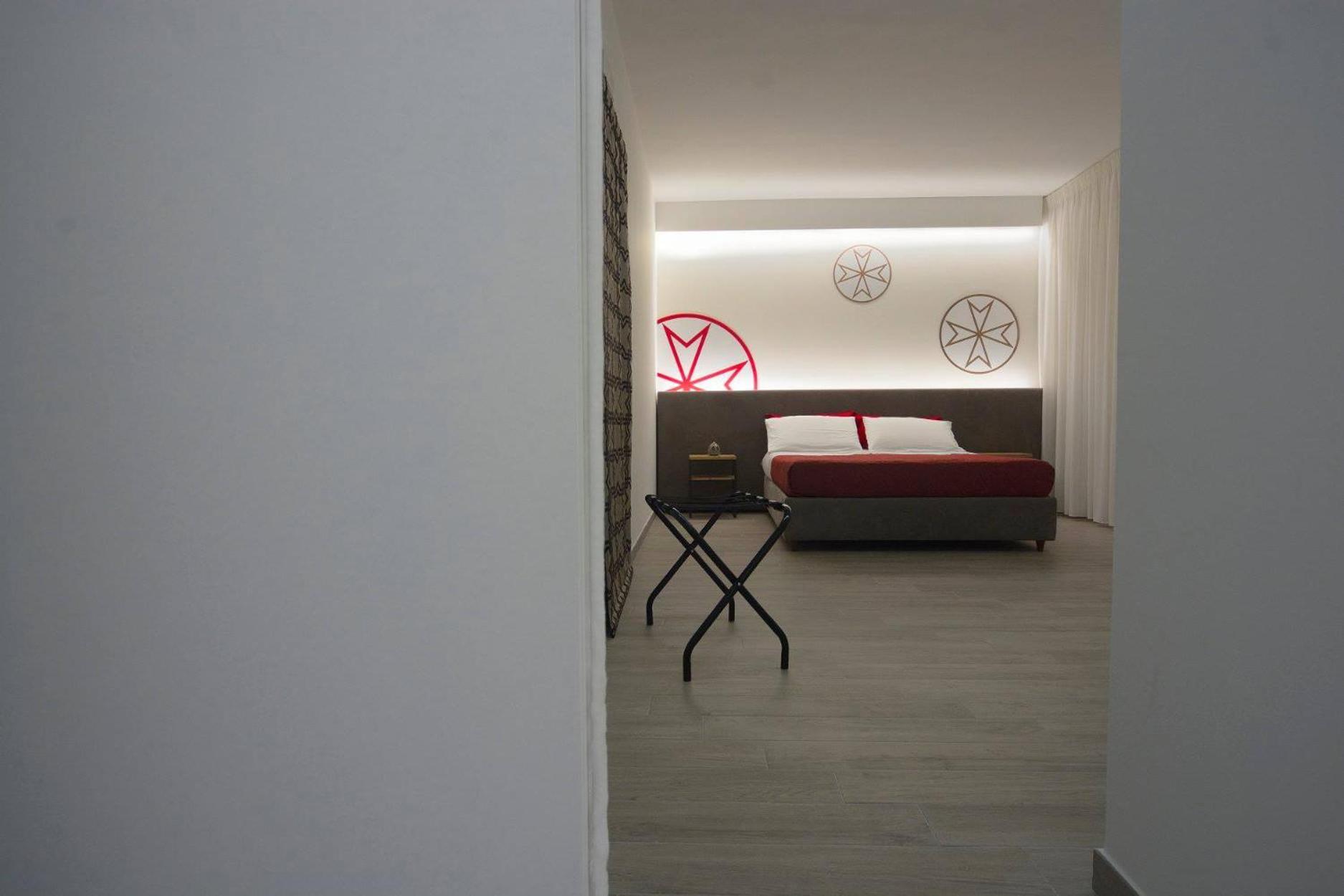 Superior Double Room,1546220620:JPEG